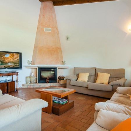 H - Montes De Praias Guesthouse Aljezur Eksteriør bilde