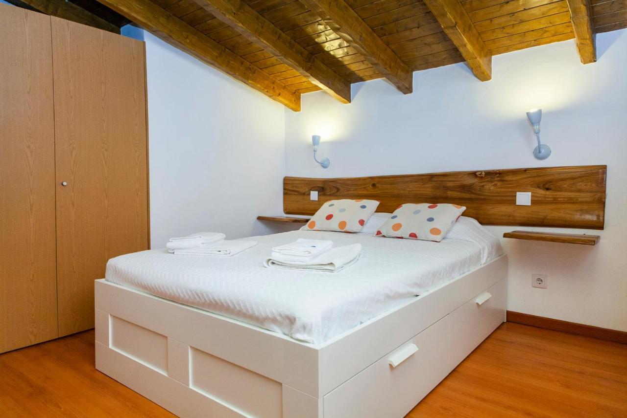 H - Montes De Praias Guesthouse Aljezur Eksteriør bilde